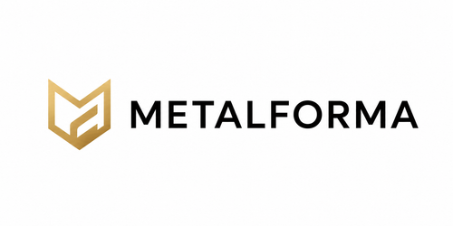 Metalforma
