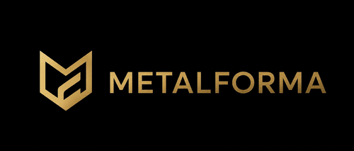 Metalforma